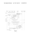 Terminal Registration Method, Terminal Discovery Methods, Terminals and     Devices diagram and image