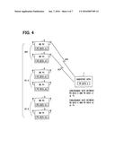 NEAR FIELD WIRELESS COMMUNICATION APPARATUS diagram and image