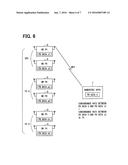 NEAR FIELD WIRELESS COMMUNICATION APPARATUS diagram and image