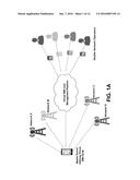 APPARATUSES, METHODS AND SYSTEMS FOR INTERFACING WITH A TRUSTED     SUBSCRIPTION MANAGEMENT PLATFORM diagram and image