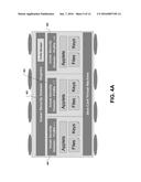 APPARATUSES, METHODS AND SYSTEMS FOR INTERFACING WITH A TRUSTED     SUBSCRIPTION MANAGEMENT PLATFORM diagram and image