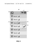 APPARATUSES, METHODS AND SYSTEMS FOR INTERFACING WITH A TRUSTED     SUBSCRIPTION MANAGEMENT PLATFORM diagram and image