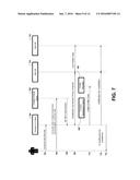 APPARATUSES, METHODS AND SYSTEMS FOR INTERFACING WITH A TRUSTED     SUBSCRIPTION MANAGEMENT PLATFORM diagram and image