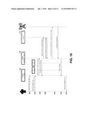 APPARATUSES, METHODS AND SYSTEMS FOR INTERFACING WITH A TRUSTED     SUBSCRIPTION MANAGEMENT PLATFORM diagram and image