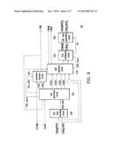 WIRELESS SENSOR NETWORK AND CENTRAL NODE DEVICE THEREOF diagram and image