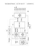 WIRELESS SENSOR NETWORK AND CENTRAL NODE DEVICE THEREOF diagram and image