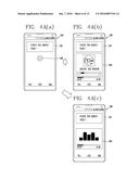 MOBILE TERMINAL AND METHOD FOR CONTROLLING THE SAME diagram and image