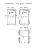 MOBILE TERMINAL AND METHOD FOR CONTROLLING THE SAME diagram and image