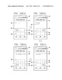 MOBILE TERMINAL AND METHOD FOR CONTROLLING THE SAME diagram and image