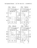 MOBILE TERMINAL AND METHOD FOR CONTROLLING THE SAME diagram and image