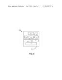 SERVICE ACTIVATION USING ALGORITHMICALLY DEFINED KEY diagram and image