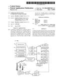 COMPUTING DEVICE WITH ENVIRONMENT AWARE FEATURES diagram and image