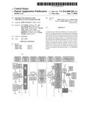 METHOD AND APPARATUS FOR PROVIDING ACTIVITY-BASED MAP JOB diagram and image