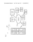 METHOD AND APPARATUS FOR PROVIDING ACTIVITY-BASED MAP JOB diagram and image