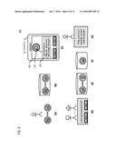 METHOD AND APPARATUS FOR PROVIDING ACTIVITY-BASED MAP JOB diagram and image