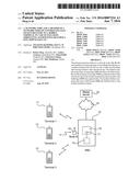 A Network Node and a Method of a Network Node of Controlling Data Packet     Delivery to a Mobile Terminal in Case of Data Rate Throttling After     Having Reached a Data Download Cap diagram and image