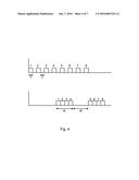 A Network Node and a Method of a Network Node of Controlling Data Packet     Delivery to a Mobile Terminal in Case of Data Rate Throttling After     Having Reached a Data Download Cap diagram and image