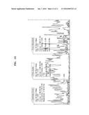 SYSTEM AND METHOD TO DYNAMICALLY MANAGE APPLICATION TRAFFIC BY BANDWIDTH     APPORTIONING ON A COMMUNICATION DEVICE diagram and image