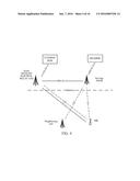 Mobile Relay, and Method for Enhancing and Processing X2 Interface Proxy diagram and image