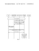 Mobile Relay, and Method for Enhancing and Processing X2 Interface Proxy diagram and image