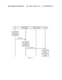 Mobile Relay, and Method for Enhancing and Processing X2 Interface Proxy diagram and image