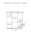 Mobile Relay, and Method for Enhancing and Processing X2 Interface Proxy diagram and image