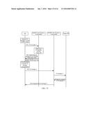 Mobile Relay, and Method for Enhancing and Processing X2 Interface Proxy diagram and image