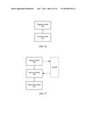 Mobile Relay, and Method for Enhancing and Processing X2 Interface Proxy diagram and image