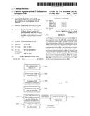 A System, Method, Computer Program and Data Signal for the Re-Routing of     Enterprise Voice Traffic diagram and image