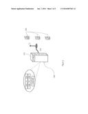 A System, Method, Computer Program and Data Signal for the Re-Routing of     Enterprise Voice Traffic diagram and image