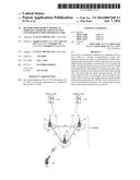 METHOD FOR STEERING TRAFFIC IN WIRELESS COMMUNICATIONS SYSTEM AND     APPARATUS FOR SUPPORTING SAME diagram and image