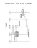 METHOD FOR STEERING TRAFFIC IN WIRELESS COMMUNICATIONS SYSTEM AND     APPARATUS FOR SUPPORTING SAME diagram and image