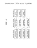 METHOD FOR STEERING TRAFFIC IN WIRELESS COMMUNICATIONS SYSTEM AND     APPARATUS FOR SUPPORTING SAME diagram and image