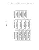 METHOD FOR STEERING TRAFFIC IN WIRELESS COMMUNICATIONS SYSTEM AND     APPARATUS FOR SUPPORTING SAME diagram and image