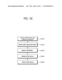 METHOD FOR STEERING TRAFFIC IN WIRELESS COMMUNICATIONS SYSTEM AND     APPARATUS FOR SUPPORTING SAME diagram and image