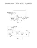 Open-Loop Frequency Lock Methods for Fast Boot-Up Time diagram and image