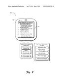 Power Management of a Mobile Communications Device diagram and image