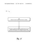 Power Management of a Mobile Communications Device diagram and image