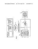 NODE OUTPUT FACILITATES COMMUNICATION WITH REMOTE SITE diagram and image