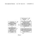 NODE OUTPUT FACILITATES COMMUNICATION WITH REMOTE SITE diagram and image