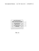 NODE OUTPUT FACILITATES COMMUNICATION WITH REMOTE SITE diagram and image