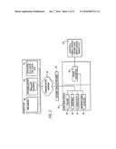 REMOTELY CONTROLLING NODE FUNCTIONALITY diagram and image