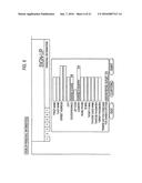 REMOTELY CONTROLLING NODE FUNCTIONALITY diagram and image