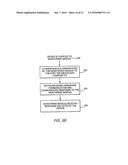 REMOTELY CONTROLLING NODE FUNCTIONALITY diagram and image