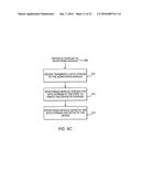 REMOTELY CONTROLLING NODE FUNCTIONALITY diagram and image