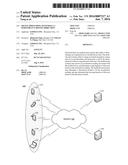 SIGNAL PROCESSING TO EXTRACT A PEDESTRIAN S MOVING DIRECTION diagram and image