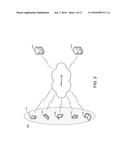 SIGNAL PROCESSING TO EXTRACT A PEDESTRIAN S MOVING DIRECTION diagram and image