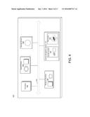 SIGNAL PROCESSING TO EXTRACT A PEDESTRIAN S MOVING DIRECTION diagram and image