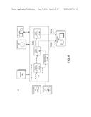 SIGNAL PROCESSING TO EXTRACT A PEDESTRIAN S MOVING DIRECTION diagram and image