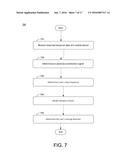 SIGNAL PROCESSING TO EXTRACT A PEDESTRIAN S MOVING DIRECTION diagram and image